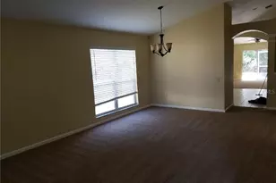1424 Wylie Ct, Wesley Chapel, FL 33543 - Photo 13