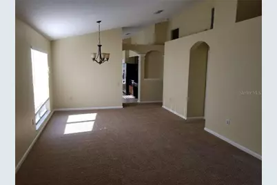 1424 Wylie Court, Wesley Chapel, FL 33543 - Photo 5