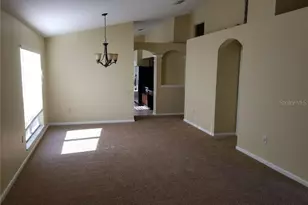 1424 Wylie Ct, Wesley Chapel, FL 33543 - Photo 5