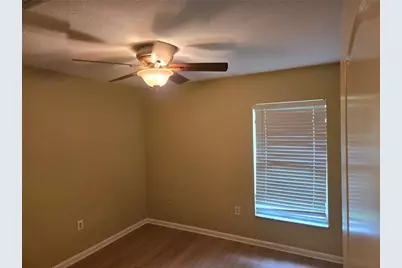 1424 Wylie Court, Wesley Chapel, FL 33543 - Photo 41