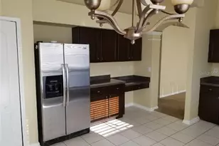 1424 Wylie Ct, Wesley Chapel, FL 33543 - Photo 3