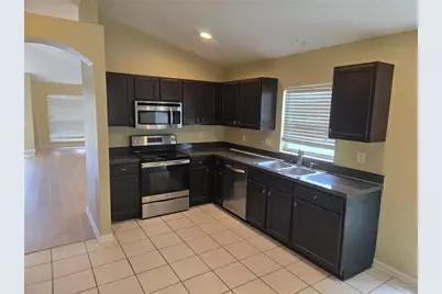1424 Wylie Court, Wesley Chapel, FL 33543 - Photo 37