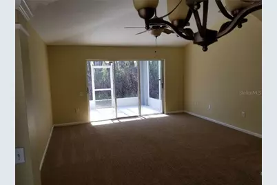1424 Wylie Court, Wesley Chapel, FL 33543 - Photo 11