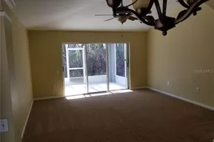1424 Wylie Ct, Wesley Chapel, FL 33543 - Photo 11