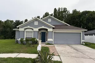 1424 Wylie Ct, Wesley Chapel, FL 33543 - Photo 21