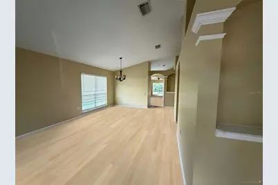 1424 Wylie Court, Wesley Chapel, FL 33543 - Photo 23