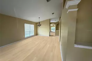 1424 Wylie Ct, Wesley Chapel, FL 33543 - Photo 23