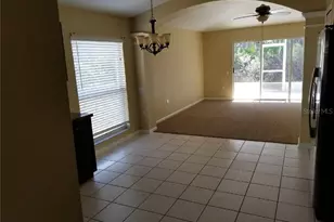 1424 Wylie Ct, Wesley Chapel, FL 33543 - Photo 11