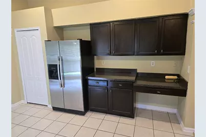 1424 Wylie Court, Wesley Chapel, FL 33543 - Photo 35