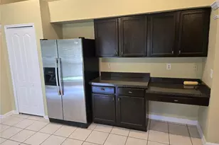 1424 Wylie Ct, Wesley Chapel, FL 33543 - Photo 35