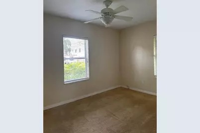 815 W Plymouth Street, Tampa, FL 33603 - Photo 13