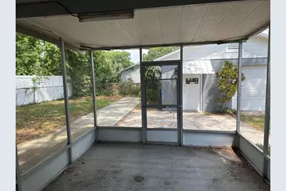 815 W Plymouth Street, Tampa, FL 33603 - Photo 19