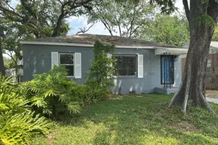 815 W Plymouth St, Tampa, FL 33603 - Photo 1