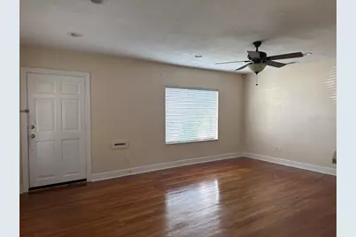 815 W Plymouth Street, Tampa, FL 33603 - Photo 11