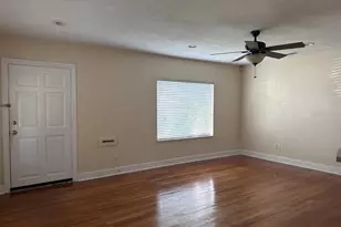 815 W Plymouth St, Tampa, FL 33603 - Photo 11