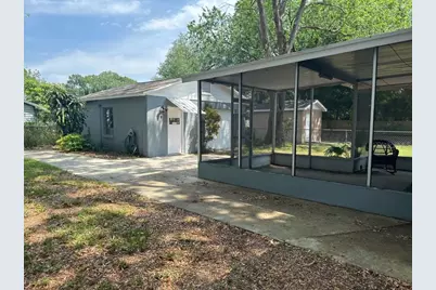 815 W Plymouth Street, Tampa, FL 33603 - Photo 21