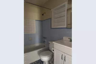 815 W Plymouth Street, Tampa, FL 33603 - Photo 15