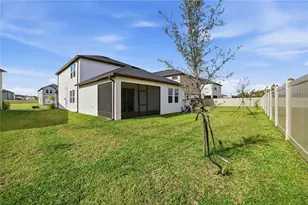 11534 72nd Pl E, Palmetto, FL 34221 - Photo 41