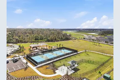 11534 72nd Place E, Palmetto, FL 34221 - Photo 53
