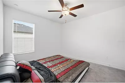11534 72nd Place E, Palmetto, FL 34221 - Photo 37