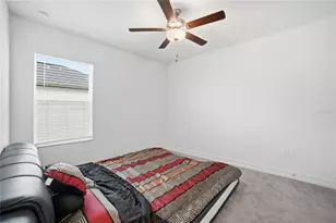 11534 72nd Pl E, Palmetto, FL 34221 - Photo 37