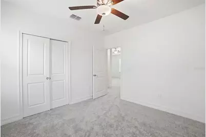 11534 72nd Place E, Palmetto, FL 34221 - Photo 43