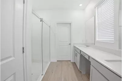 11534 72nd Place E, Palmetto, FL 34221 - Photo 29
