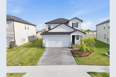 11534 72nd Place E, Palmetto, FL 34221 - Photo 5