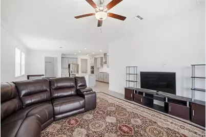 11534 72nd Place E, Palmetto, FL 34221 - Photo 19