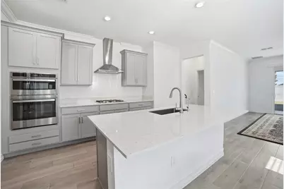 11534 72nd Place E, Palmetto, FL 34221 - Photo 9