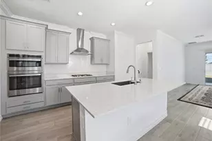 11534 72nd Pl E, Palmetto, FL 34221 - Photo 9