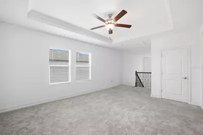 11534 72nd Place E, Palmetto, FL 34221 - Photo 35