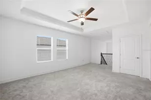 11534 72nd Pl E, Palmetto, FL 34221 - Photo 35