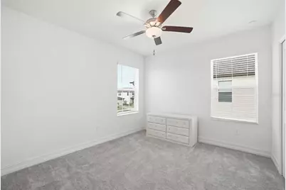 11534 72nd Place E, Palmetto, FL 34221 - Photo 41