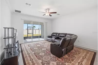 11534 72nd Place E, Palmetto, FL 34221 - Photo 17
