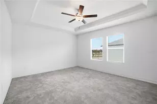 11534 72nd Pl E, Palmetto, FL 34221 - Photo 31