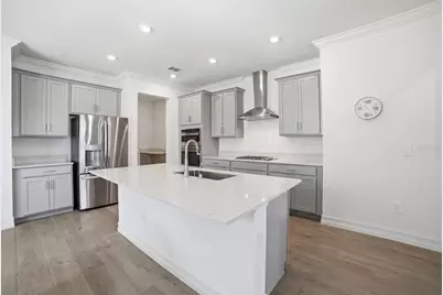 11534 72nd Place E, Palmetto, FL 34221 - Photo 11