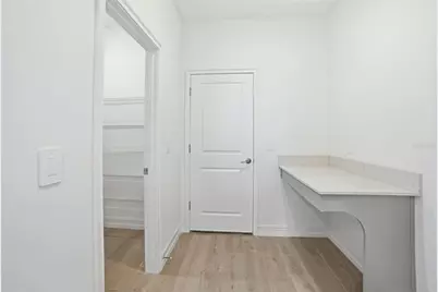 11534 72nd Place E, Palmetto, FL 34221 - Photo 19