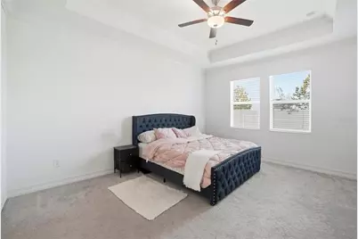 11534 72nd Place E, Palmetto, FL 34221 - Photo 25
