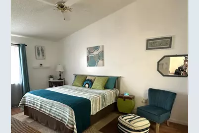 39650 US Highway 19 N #1113, Tarpon Springs, FL 34689 - Photo 15