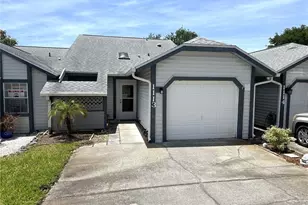 39650 US Hwy 19 N, Tarpon Springs, FL 34689 - Photo 1