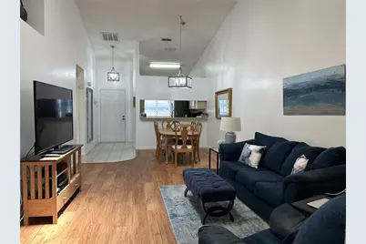 39650 US Highway 19 N #1113, Tarpon Springs, FL 34689 - Photo 7