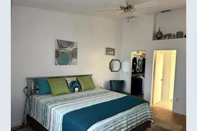 39650 US Highway 19 N #1113, Tarpon Springs, FL 34689 - Photo 17
