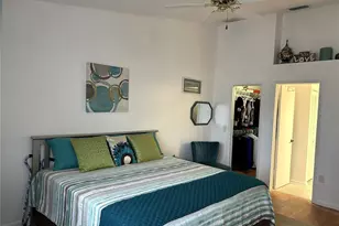 39650 US Hwy 19 N, Tarpon Springs, FL 34689 - Photo 17