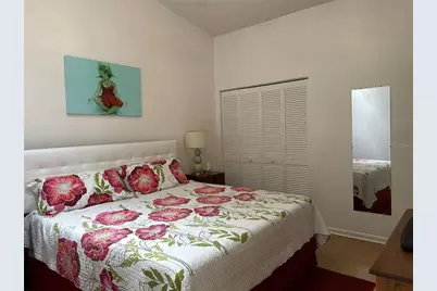 39650 US Highway 19 N #1113, Tarpon Springs, FL 34689 - Photo 25