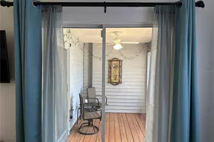 39650 US Hwy 19 N, Tarpon Springs, FL 34689 - Photo 19