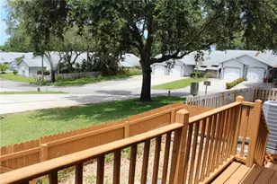 39650 US Hwy 19 N, Tarpon Springs, FL 34689 - Photo 33