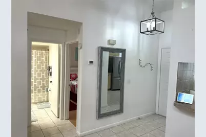 39650 US Highway 19 N #1113, Tarpon Springs, FL 34689 - Photo 27