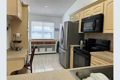 39650 US Highway 19 N #1113, Tarpon Springs, FL 34689 - Photo 11