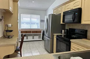 39650 US Hwy 19 N, Tarpon Springs, FL 34689 - Photo 11